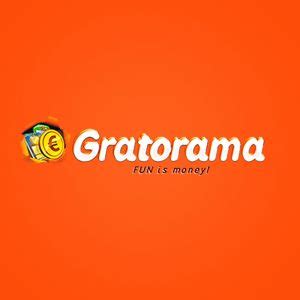 gratorama erfahrung|Gratorama Casino seriös oder nicht .